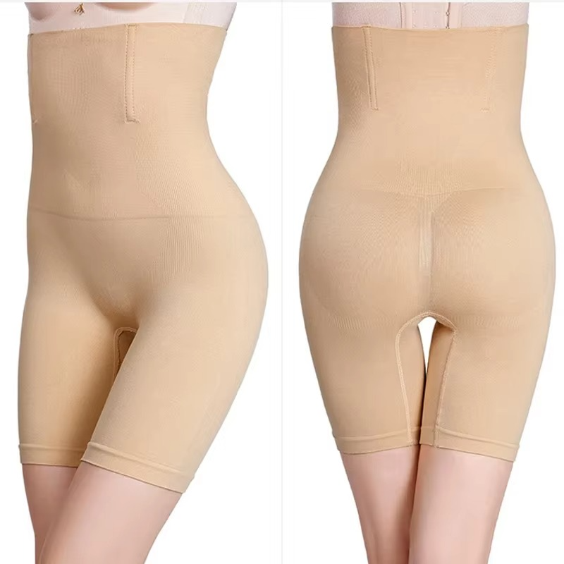 Tummy Control Belly belt | Body Shaper Butt Lifter Seamless Waist Slimming Belt | Best Body Shaper For women (Imported)