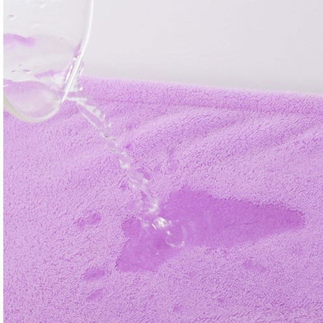 Magic Microfiber Hair Towel | Fast & Stylish Drying Dryer Towel Women Wrap Head | Absorption Water Bath Hat