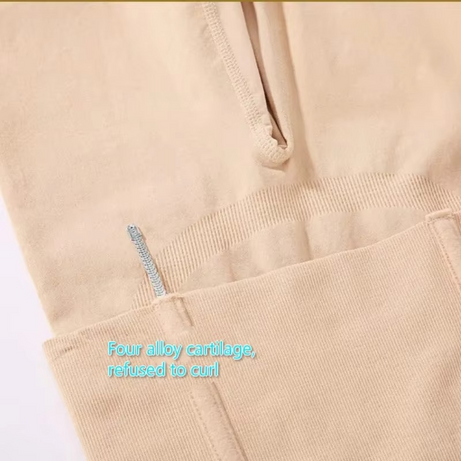 Tummy Control Belly belt | Body Shaper Butt Lifter Seamless Waist Slimming Belt | Best Body Shaper For women (Imported)