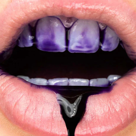 V34 Colour Corrector Serum (For Teeth Whitening)